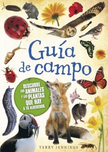 Guía de campo